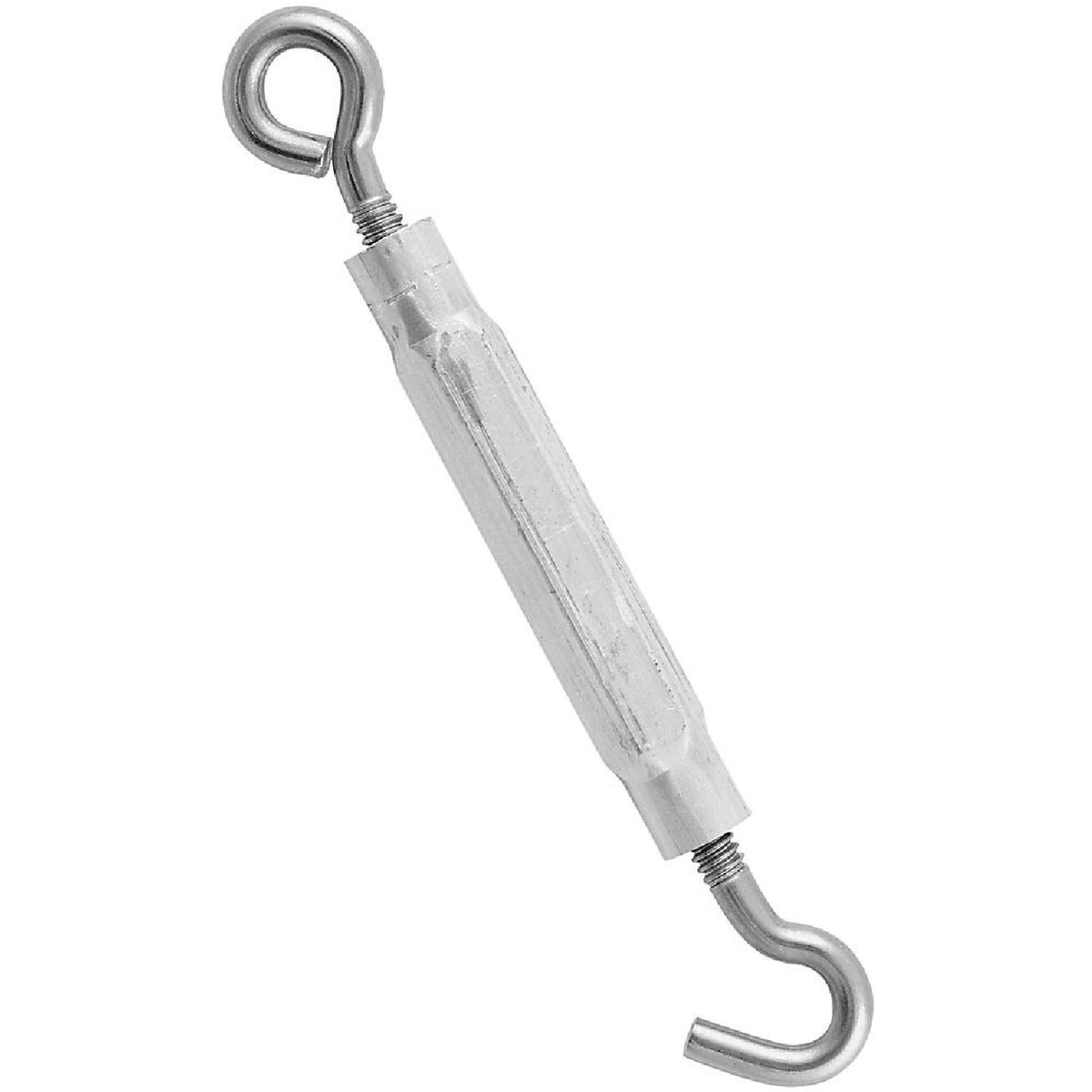 National Stainless Steel Hook/Eye Turnbuckle