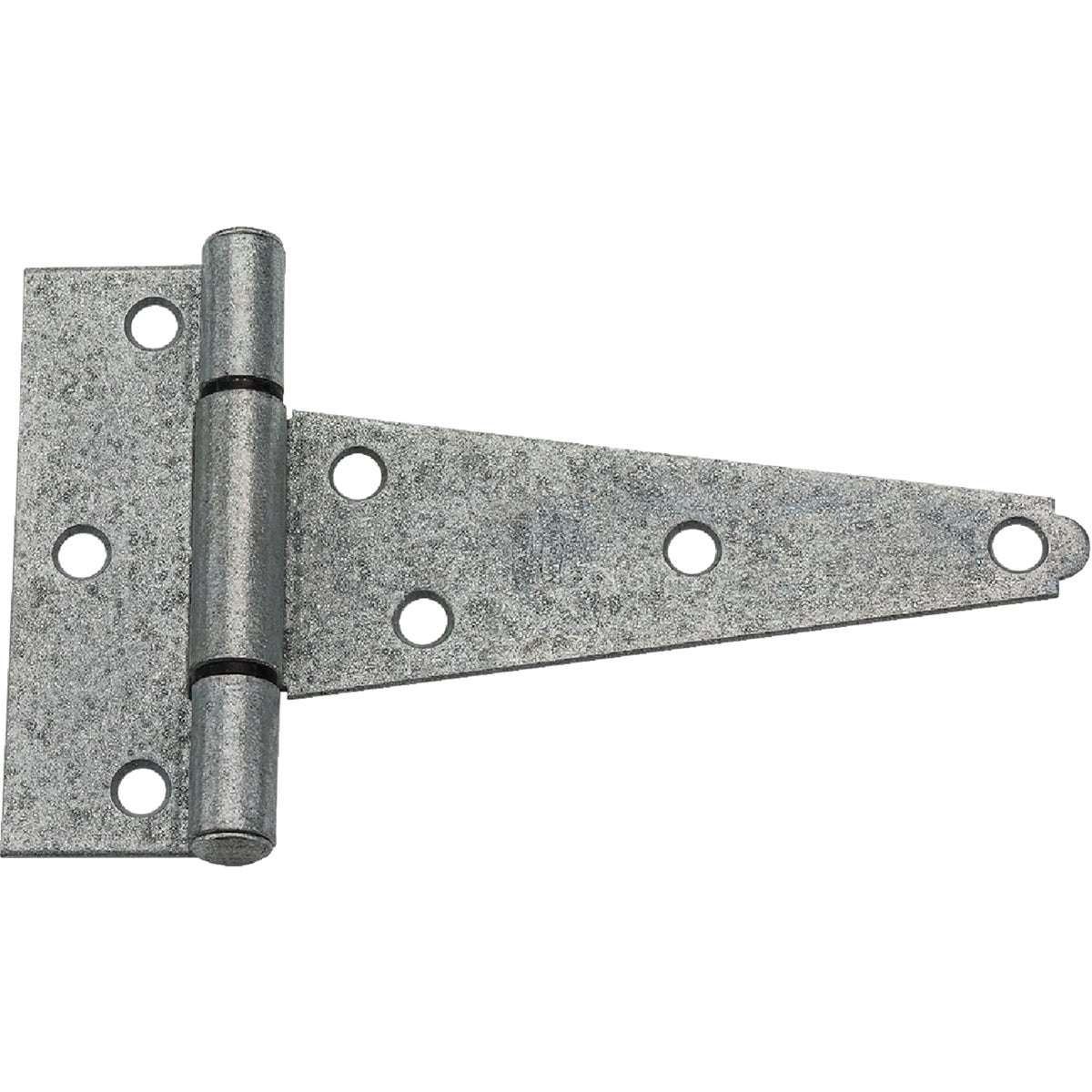 National Heavy-Duty Tee Hinge