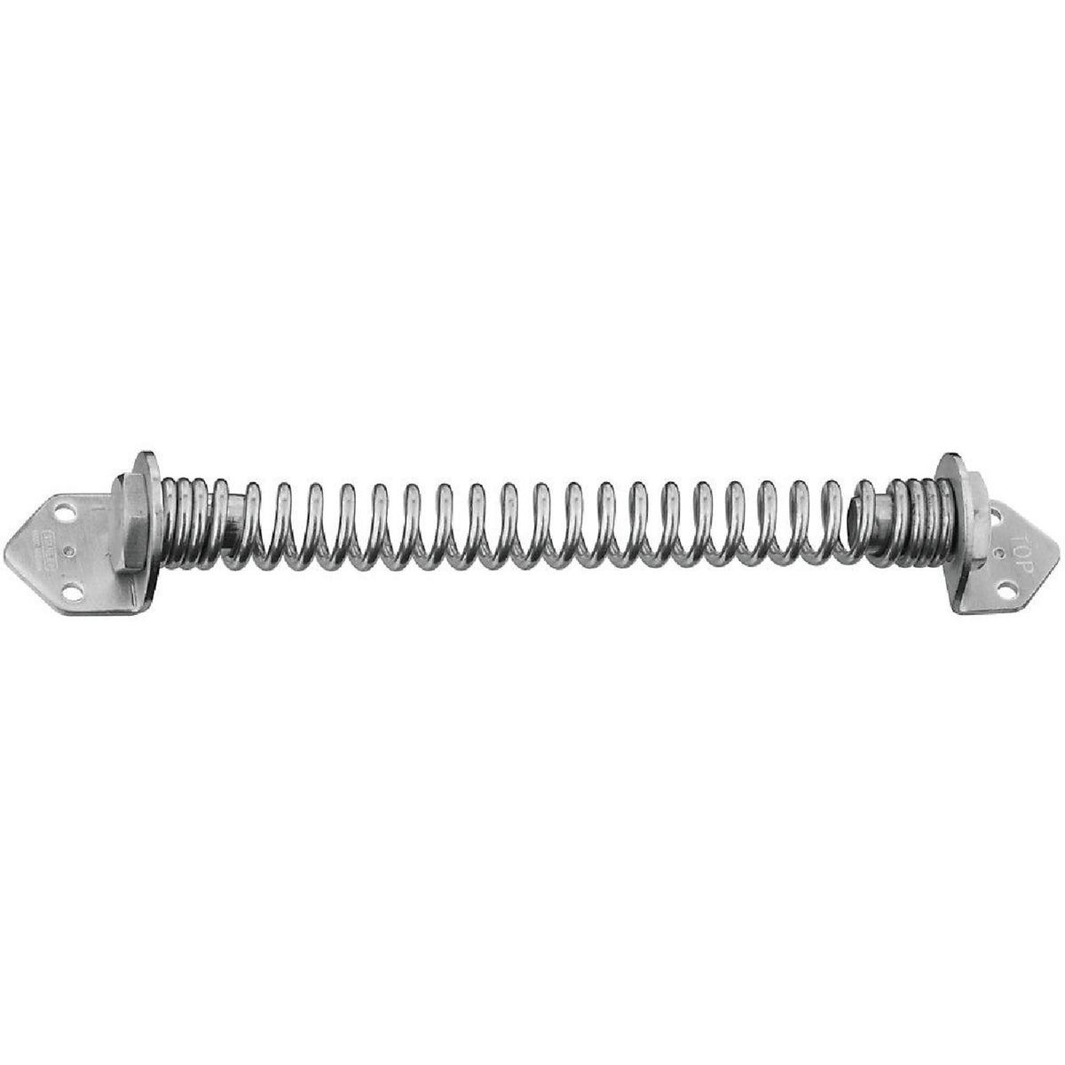 National Stainless Steel Gate Spring