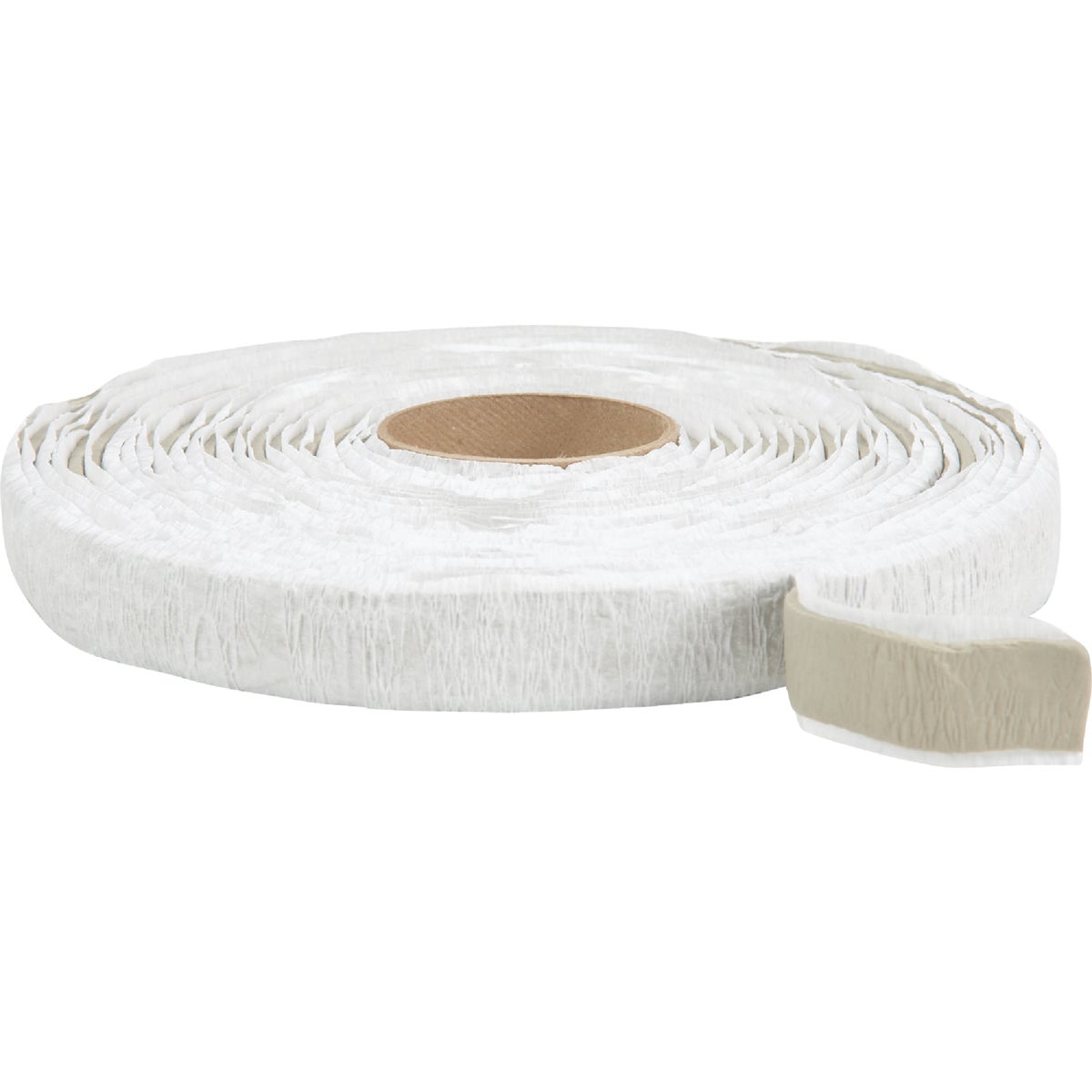 United States Hardware 1/8 In. x 3/4 In. x 30 Ft. Butyl Putty Tape
