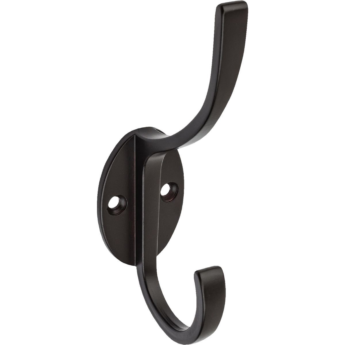 Stanley Modern Coat And Hat Hook