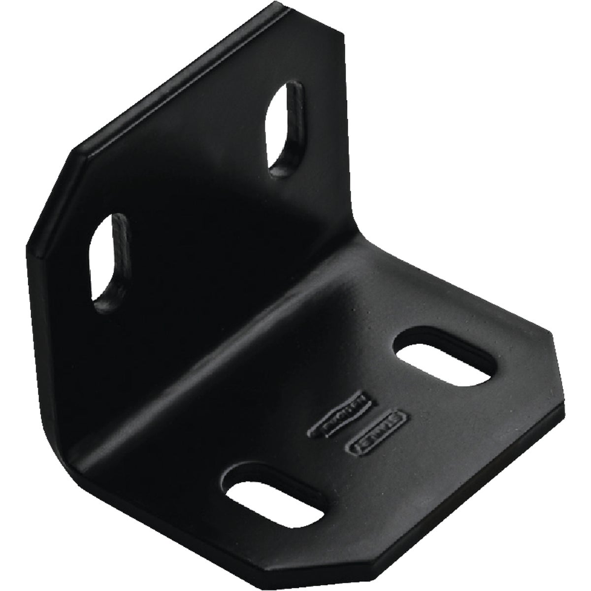 National Catalog 1217BC Heavy Duty Square Corner Brace