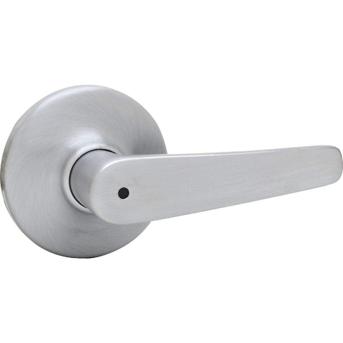 Kwikset Delta Privacy Lever Lockset