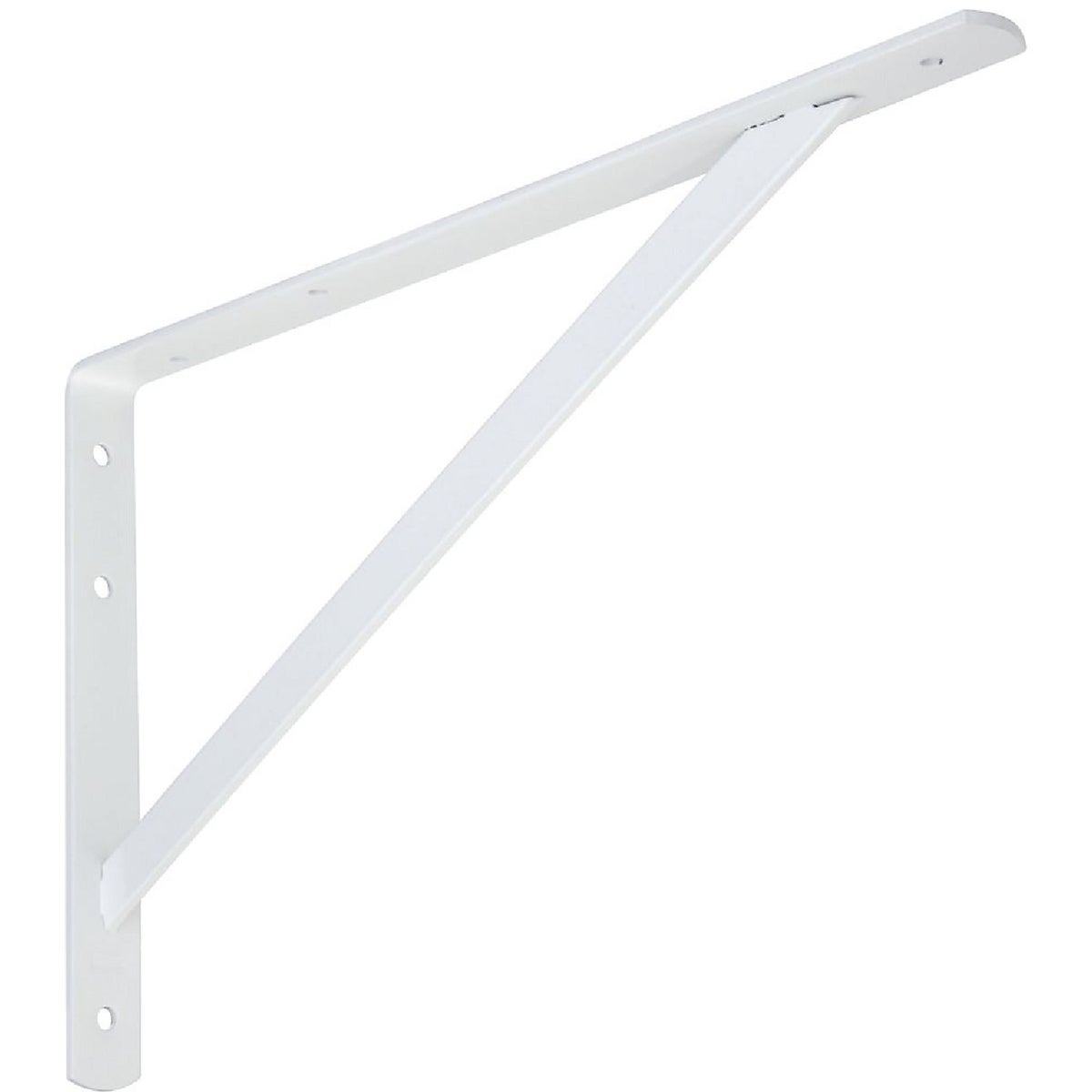 National 111 Super Strength Shelf Bracket