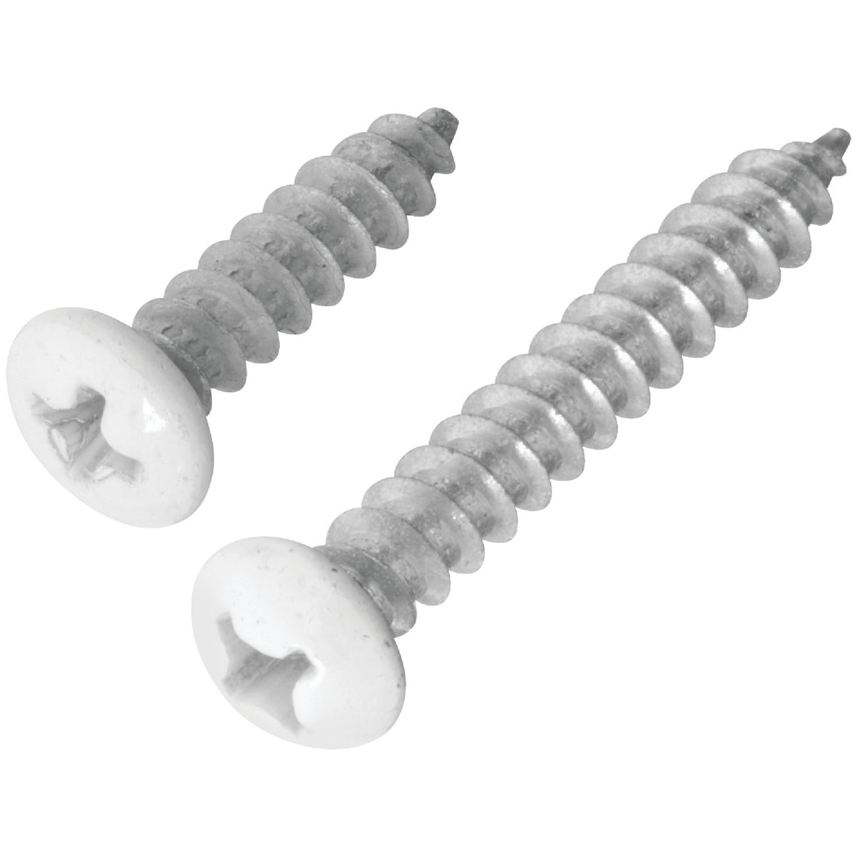 National 108 Shelf Bracket Screw