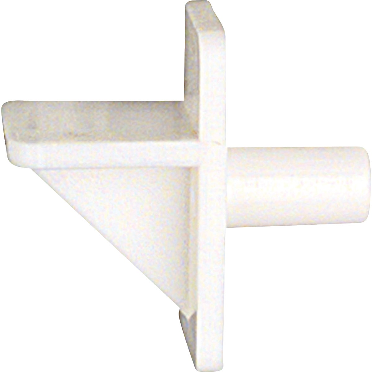 National 159 Plastic Shelf Support