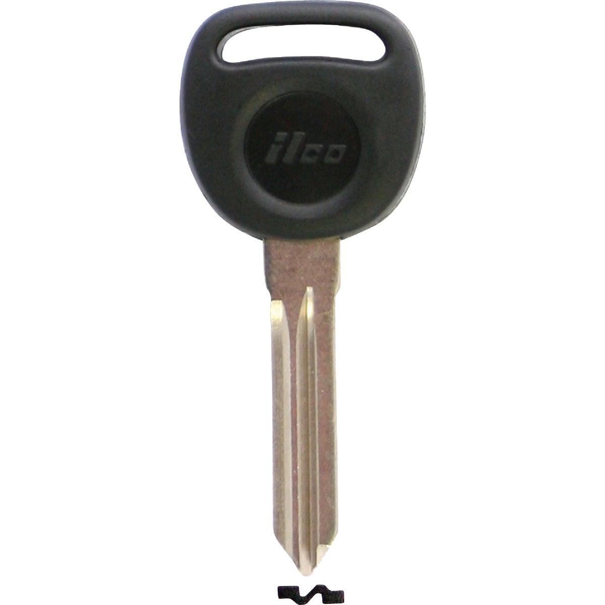 ILCO GM EZ Clone Chip Key