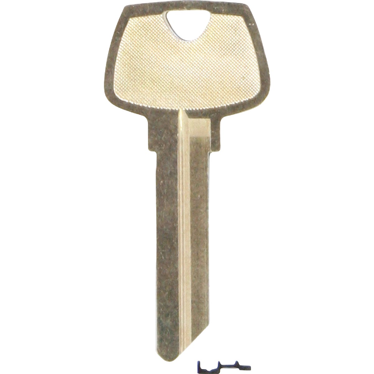 ILCO SARGENT House Key