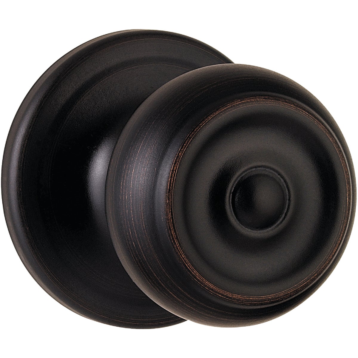 Weiser Phoenix Dummy Knob