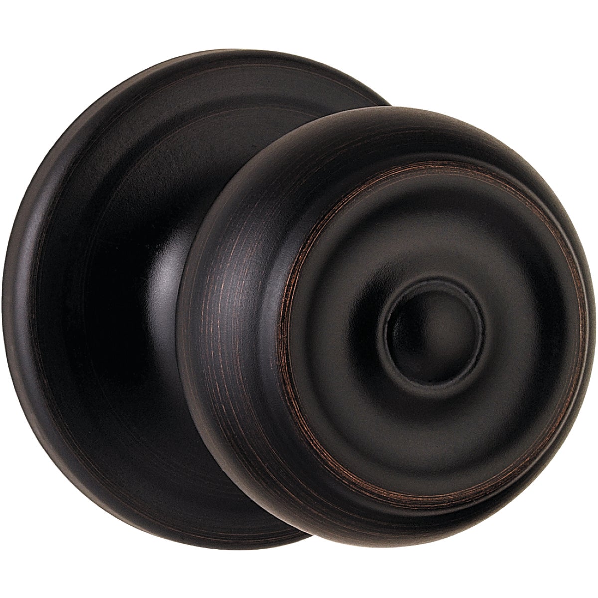 Weiser Welcome Home Phoenix Hall & Closet Knob