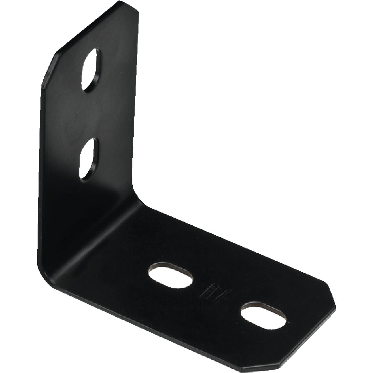 National Catalog 1156BC Structural Corner Brace