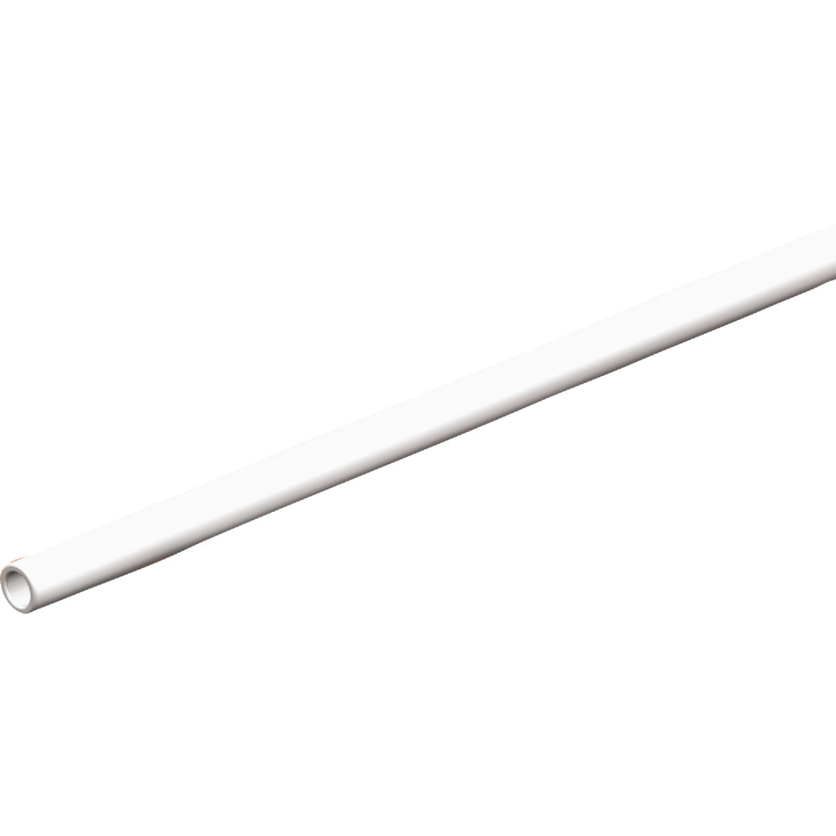 ClosetMaid SuperSlide Closet Rod