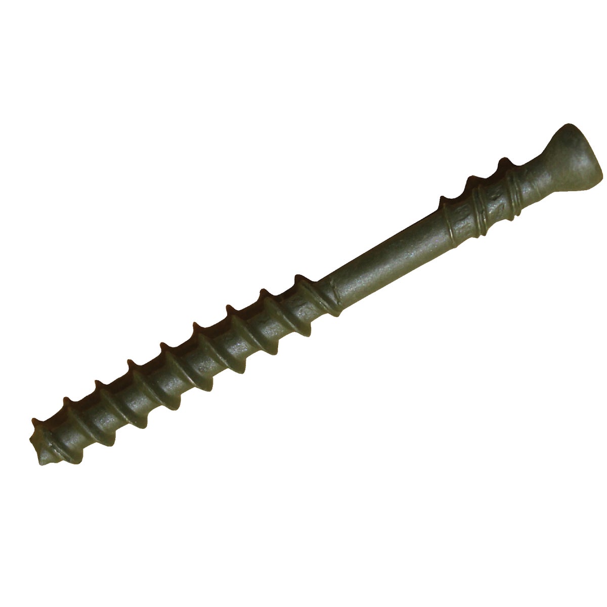 CAMO ProTech Coated Deck Screw