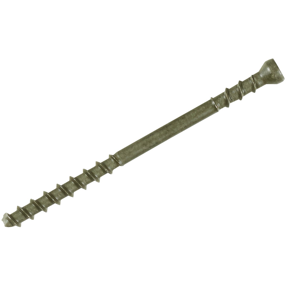 CAMO ProTech Coated Deck Screw