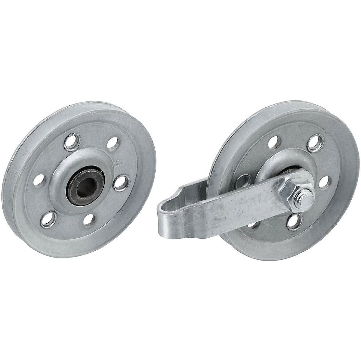 Prime-Line Garage Door Pulley