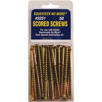 Screw Repair Kits