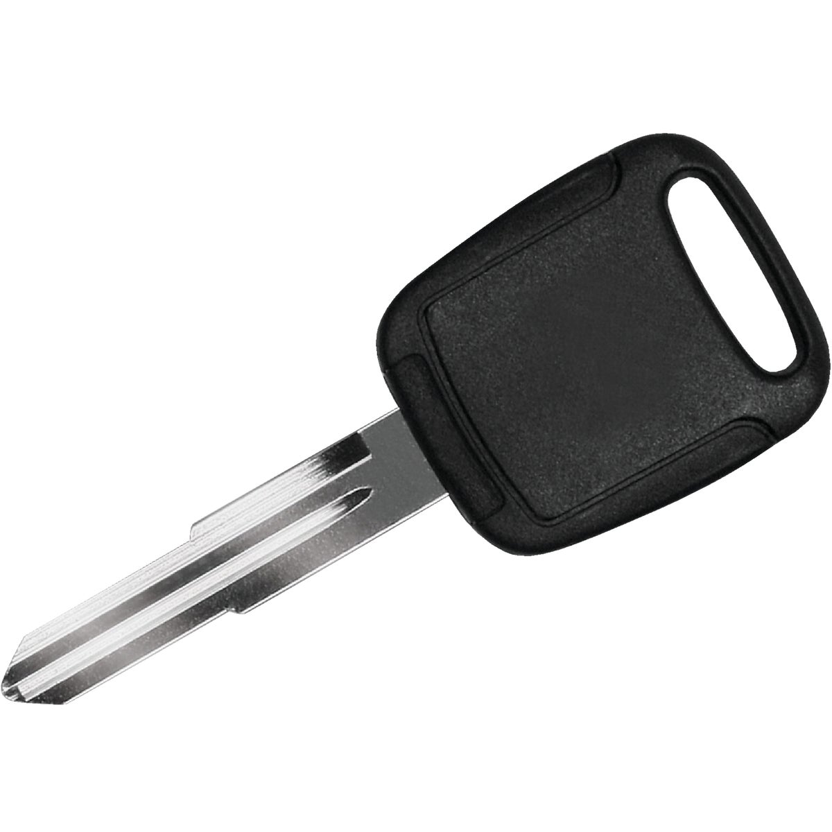 Hy-Ko ChipKey Standard A-Key Chip Key