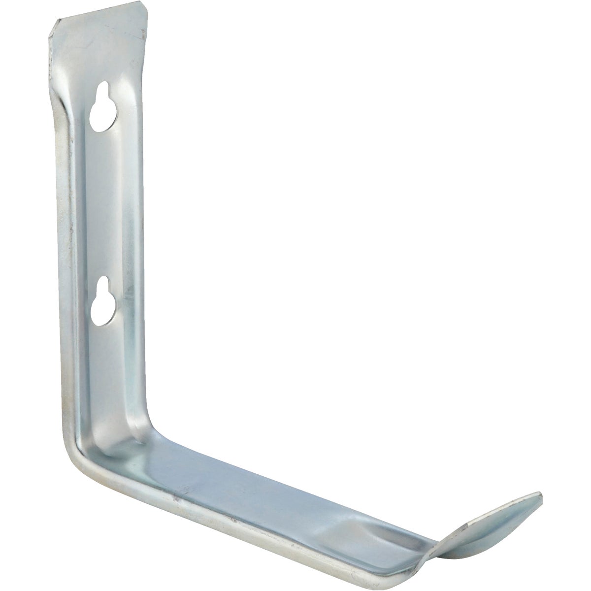 Light-duty Rust-Resistant Utility Hook