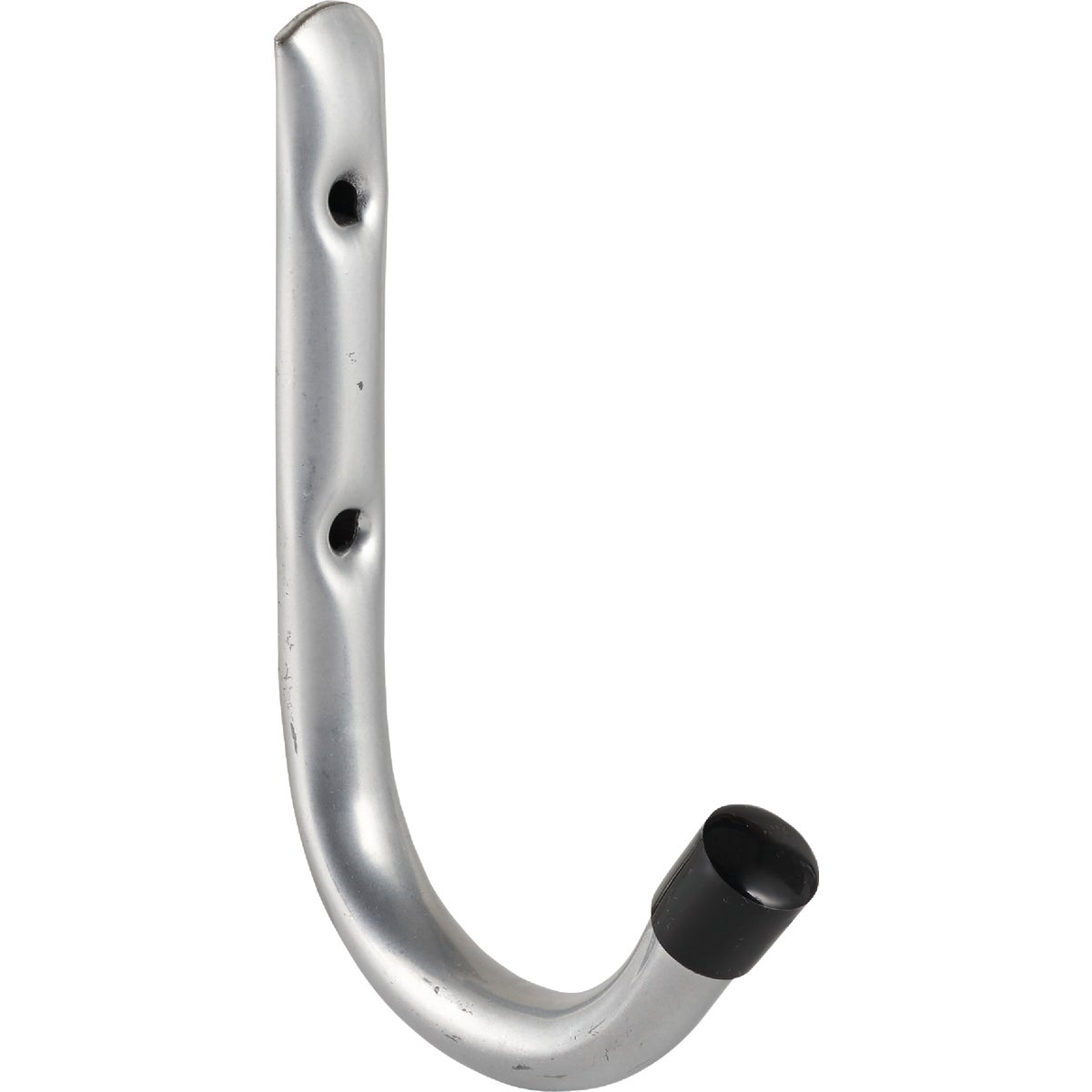 Wall Mount Rust-Resistant  Storage Bulk J-Hook