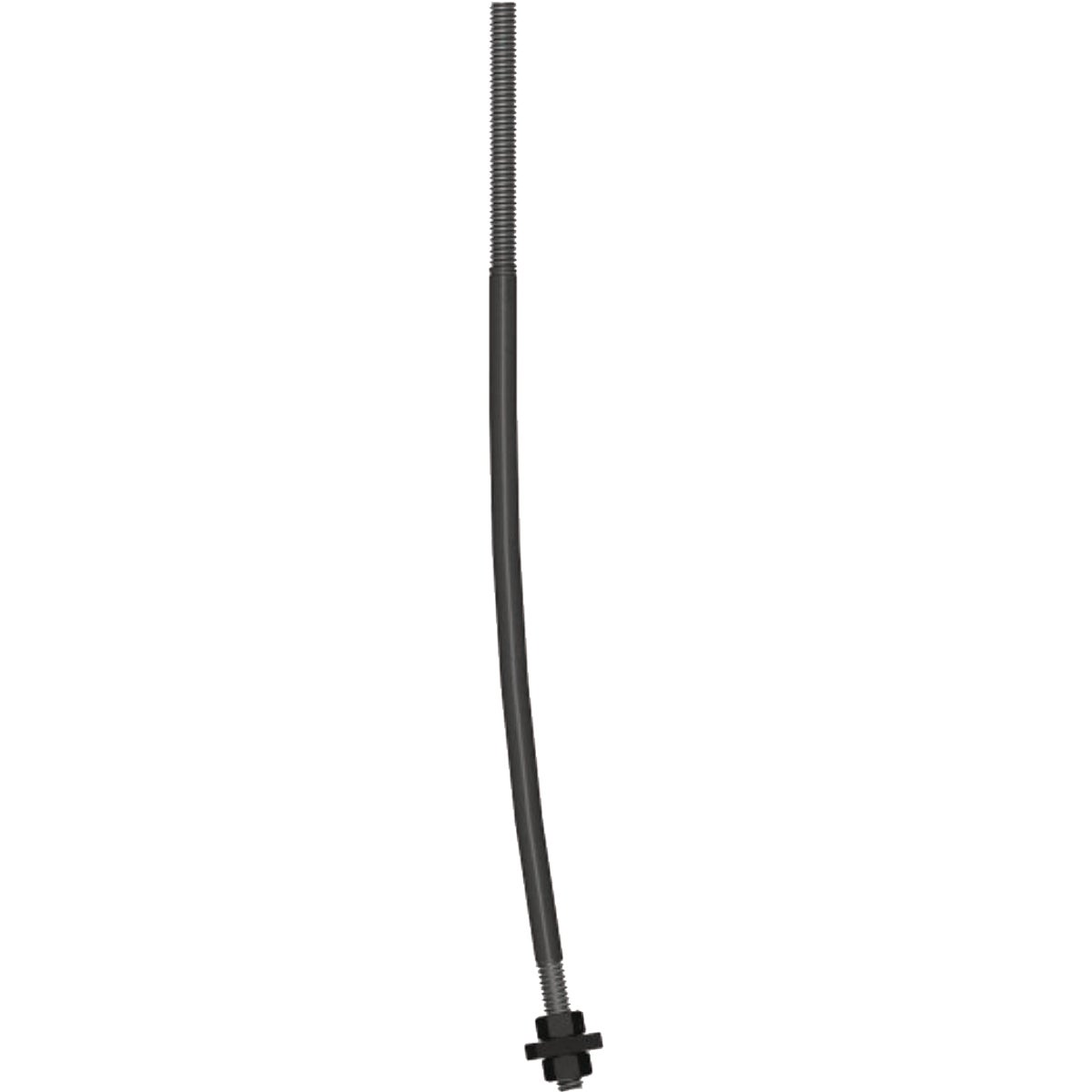 Simpson Strong-Tie SB 5/8 In. Dia. x 24 In. Anchor Bolt