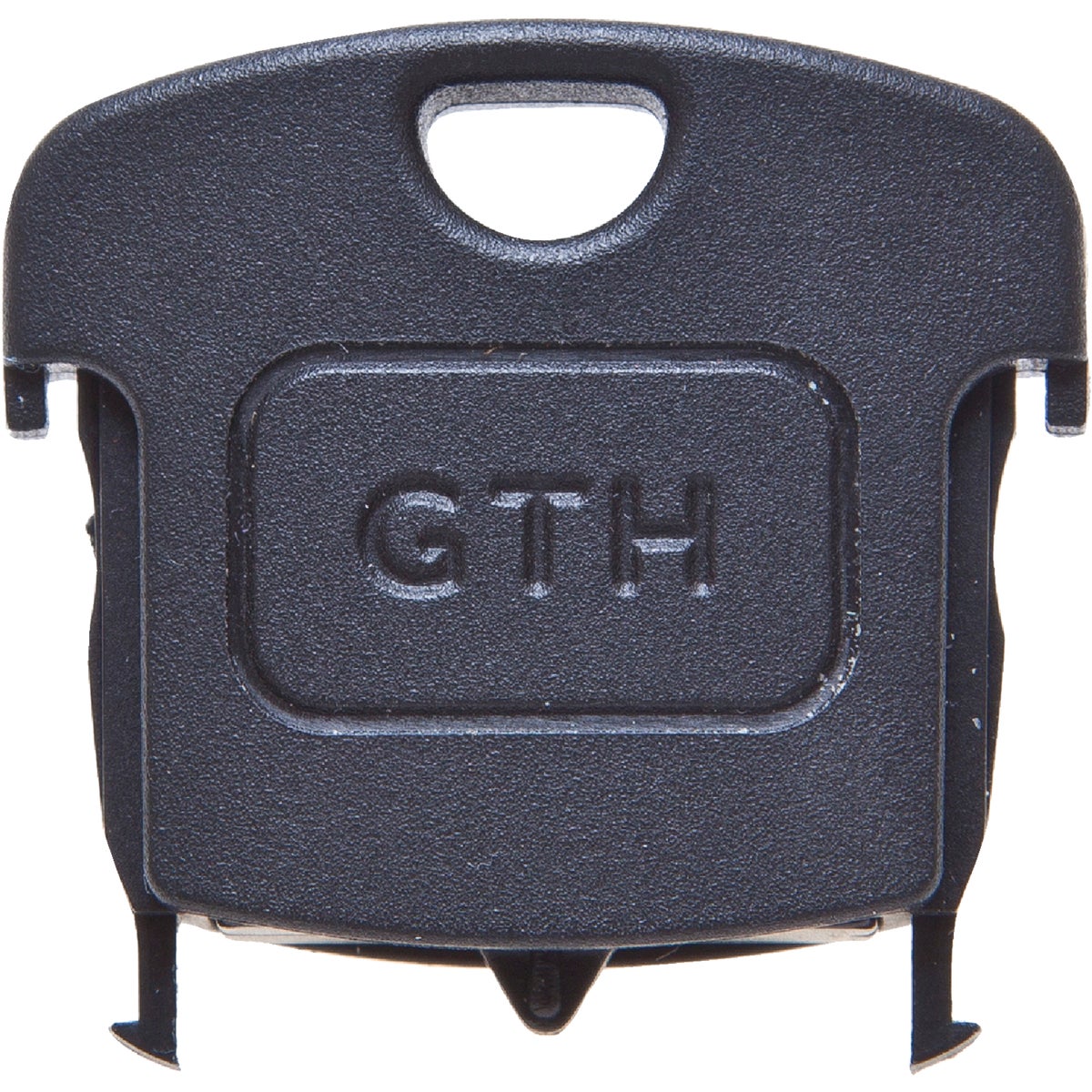 ILCO Electric Chip Key Head, GTH
