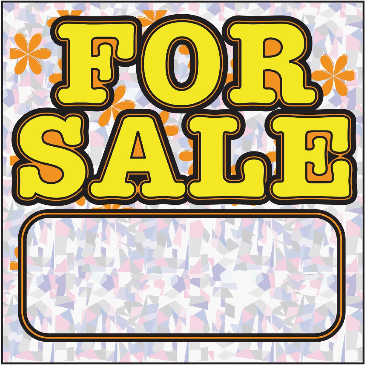 Hy-Ko For Sale Sign