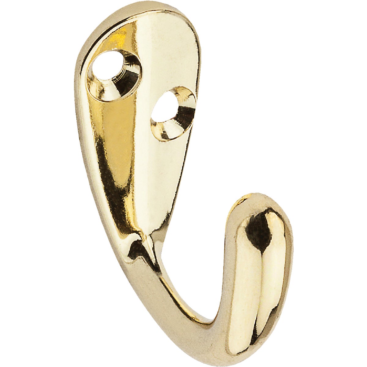 National Single Clothes Hook