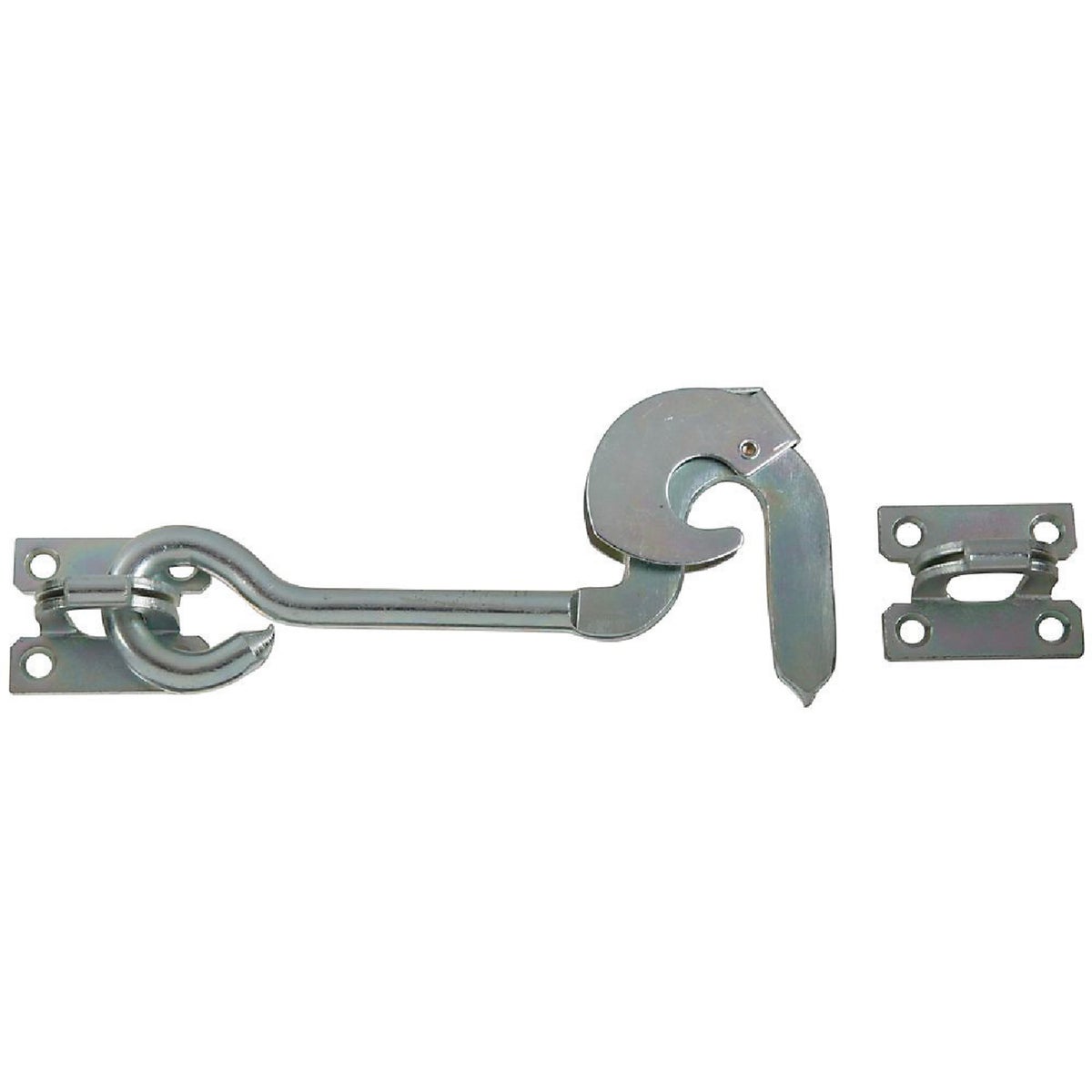 National Extra Heavy Safety Gate Hook