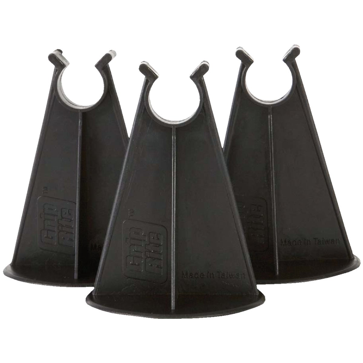 Grip-Rite Rebar Chair