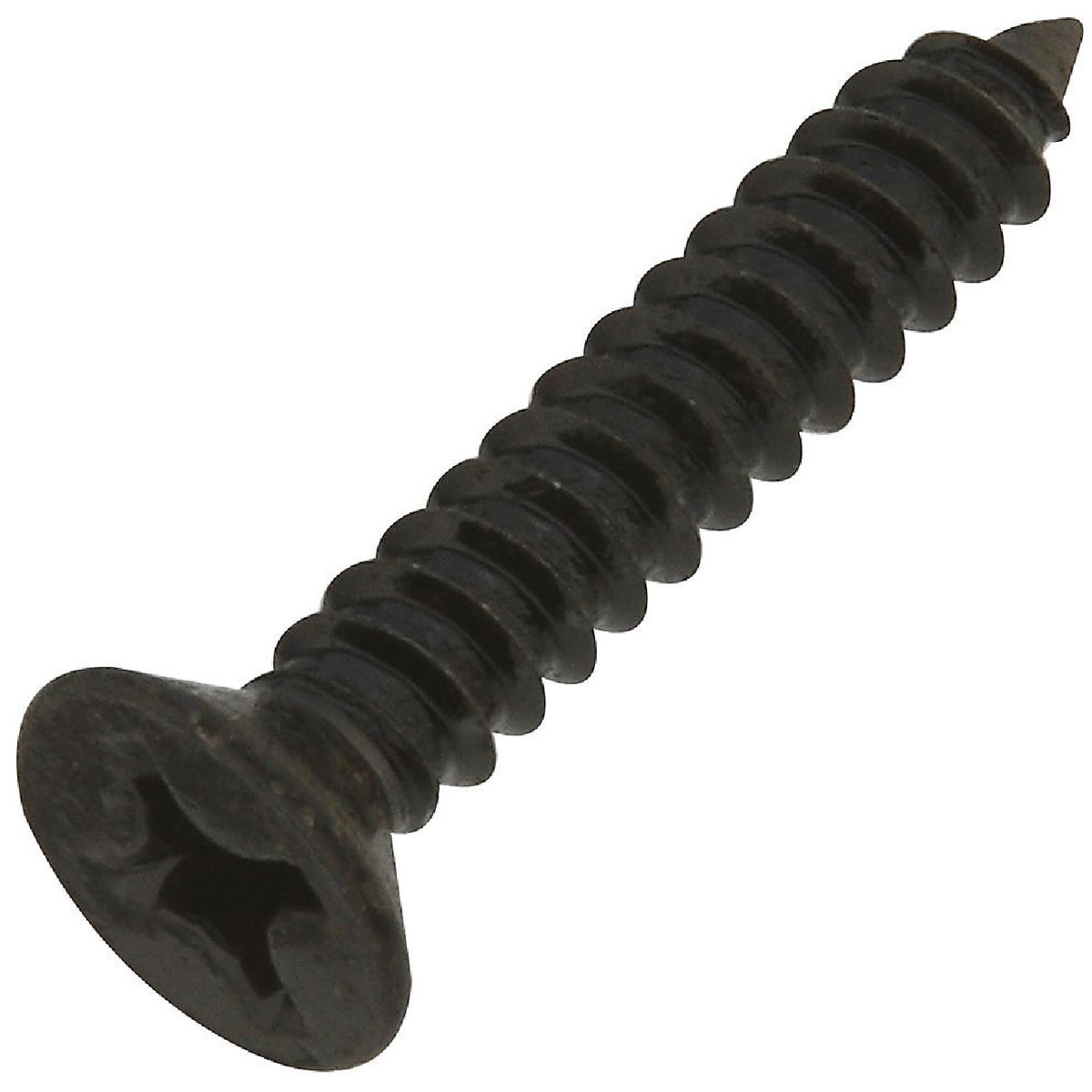 National Wood Screw