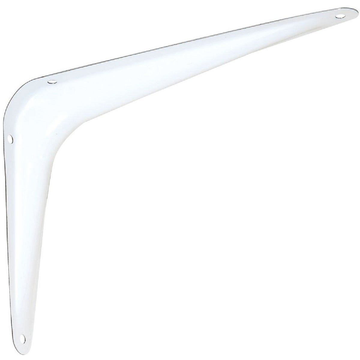 National 211 Shelf Bracket