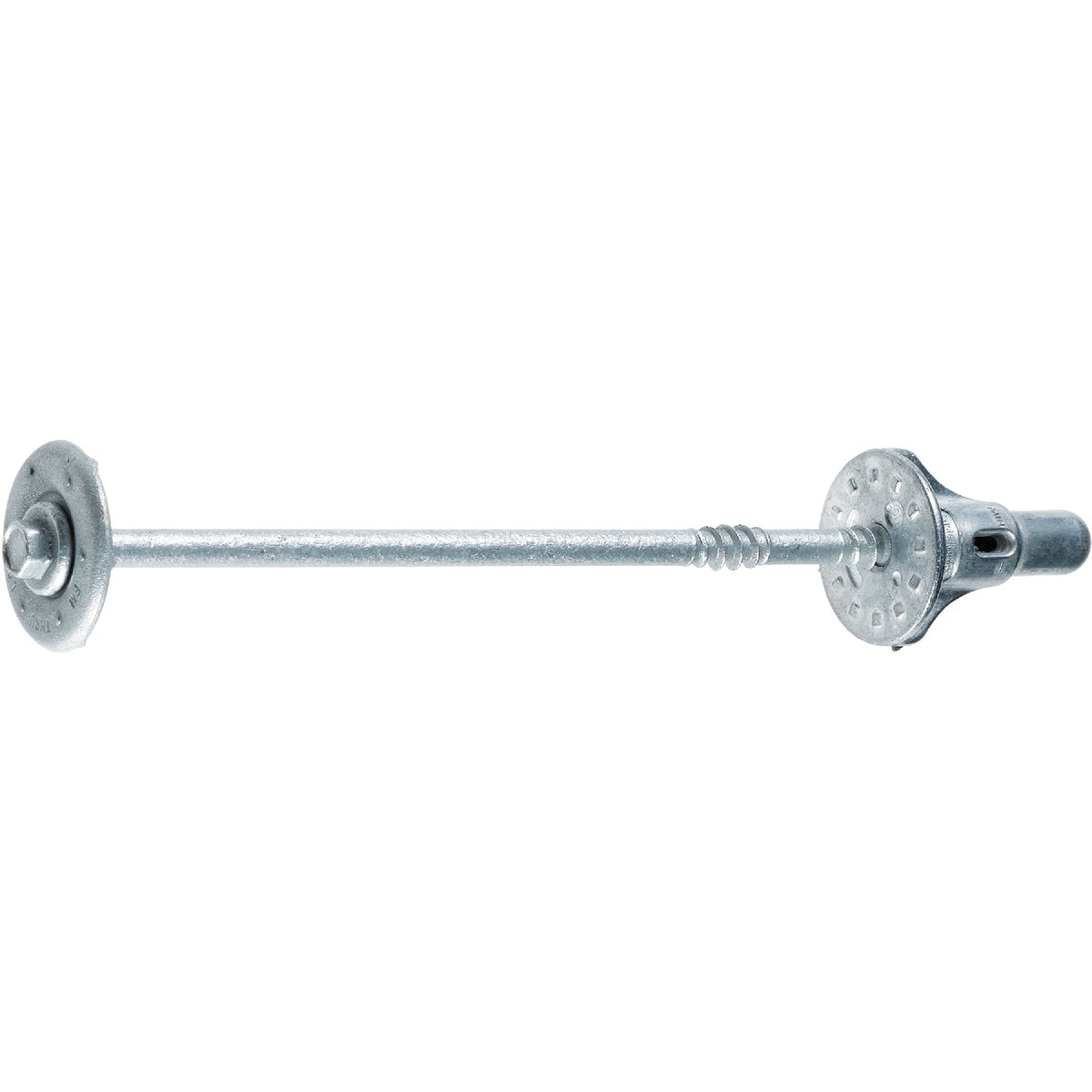 ThruLok Screw Bolt