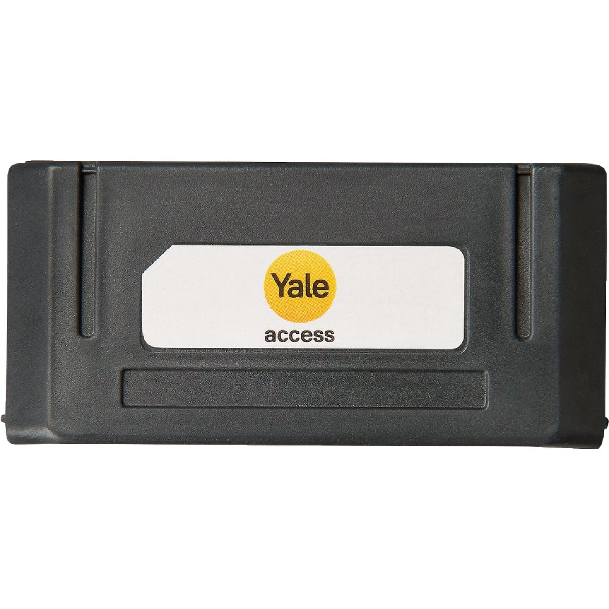 Yale Assure WiFi Smart Module