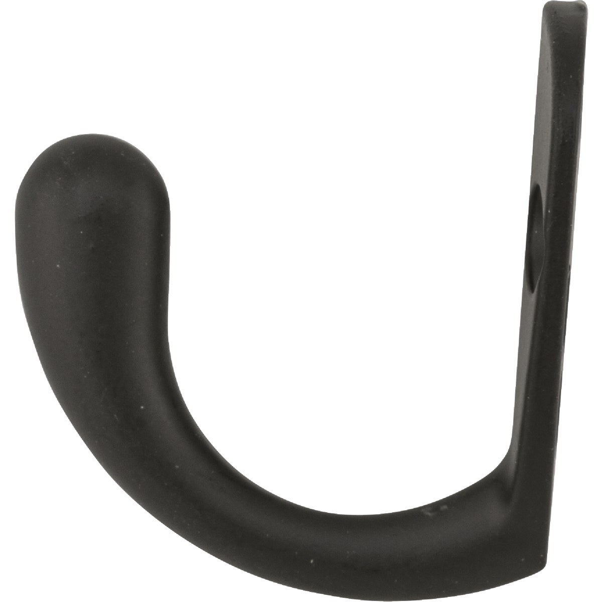 National Hardware Clothes Hook