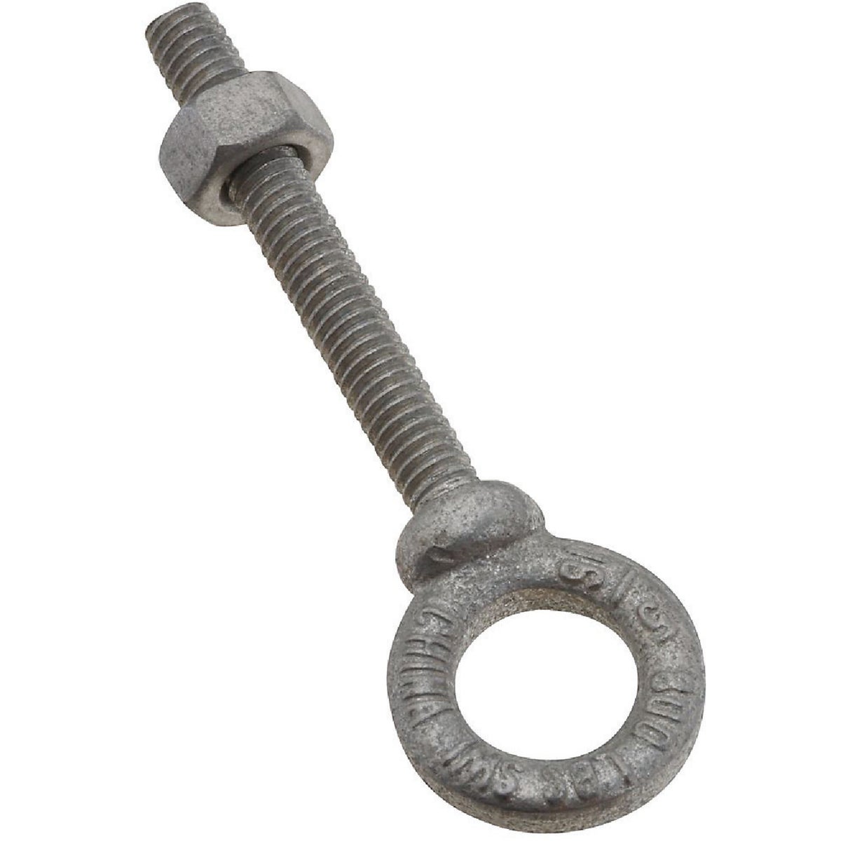 5/16X2-1/4 EYE BOLT