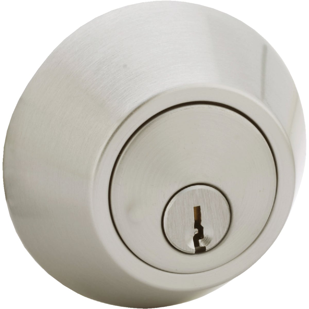 SC 1 CYLINDER DEADBOLT