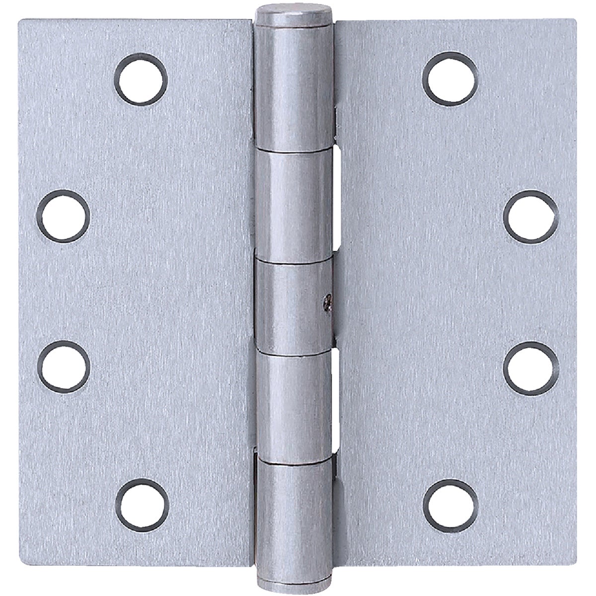 4X4 32D PLAIN HINGE