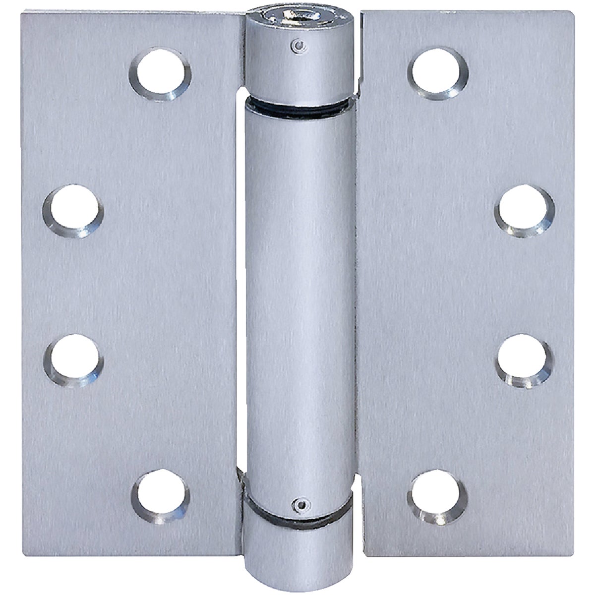 3.5X3.5 32D SPRING HINGE