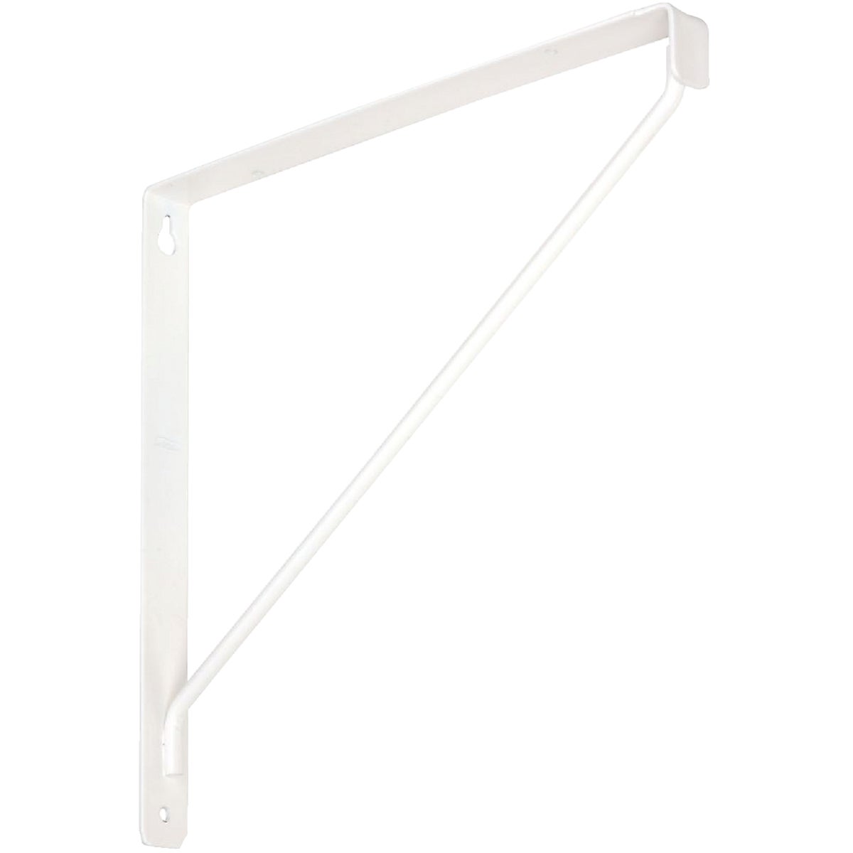 WHT SHELF BRACKET