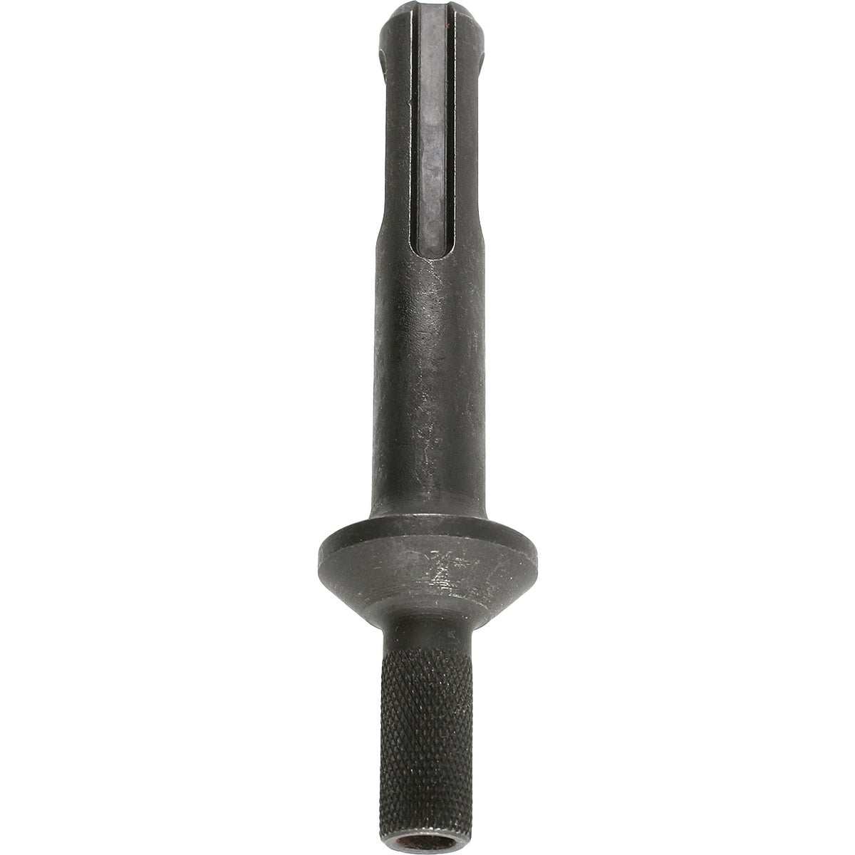 Simpson Strong-Tie Heli-Tie Fastener Installation Tool