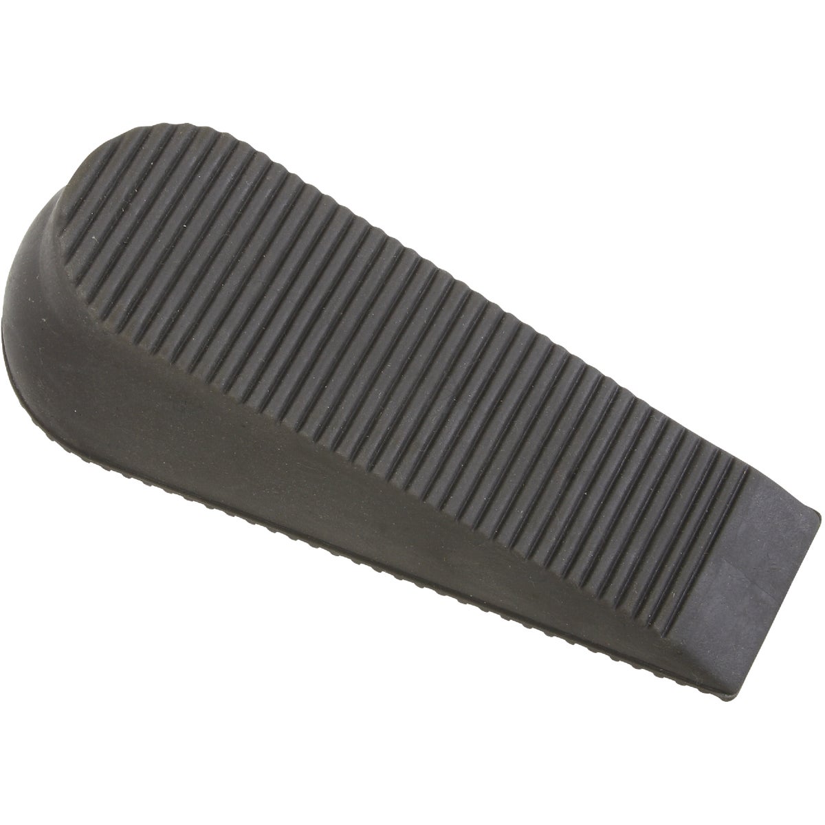 National Hardware Super Wedge Door Stop