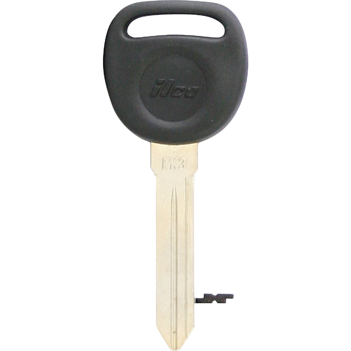 B99-PT GM TRANS KEY