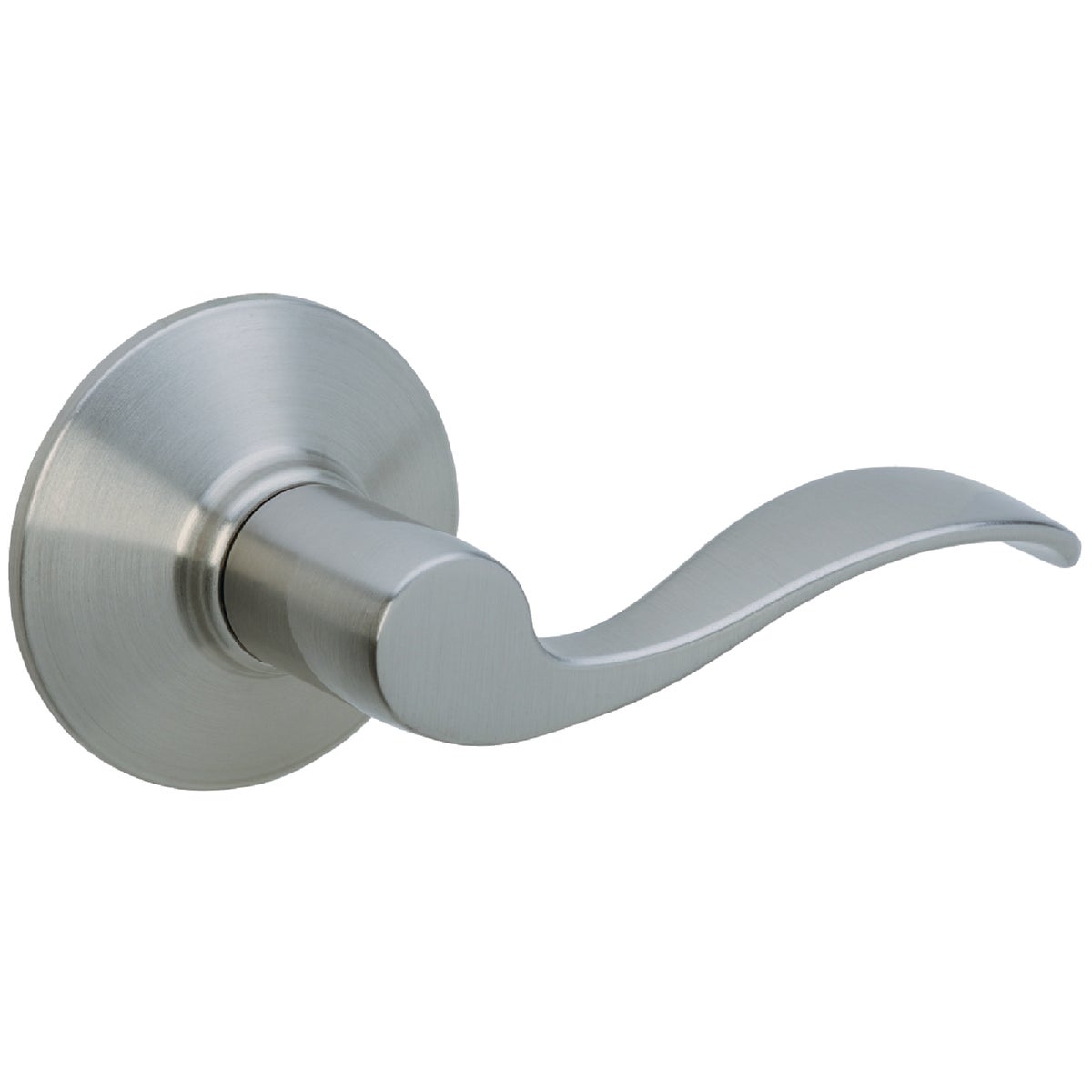 SN ACCENT RH DUMMY LEVER