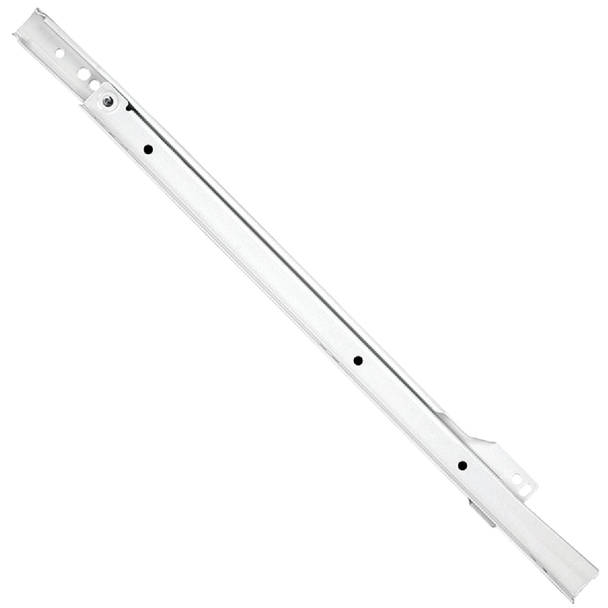 16″ SELF CL DRAWER SLIDE