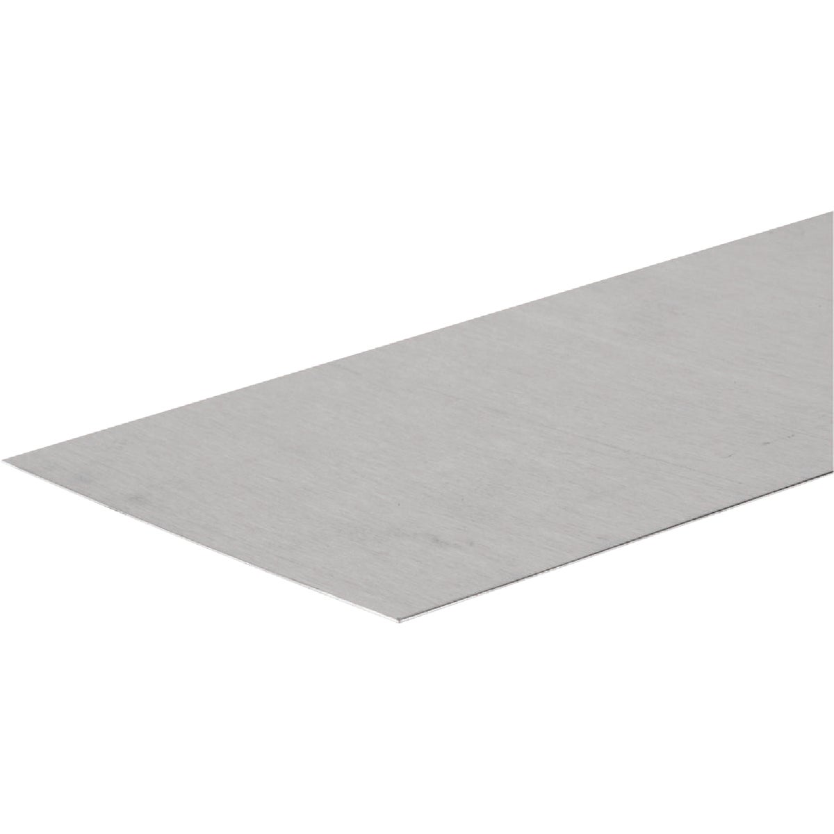Hillman SteelWorks 24 In. x 24 In. Aluminum Sheet