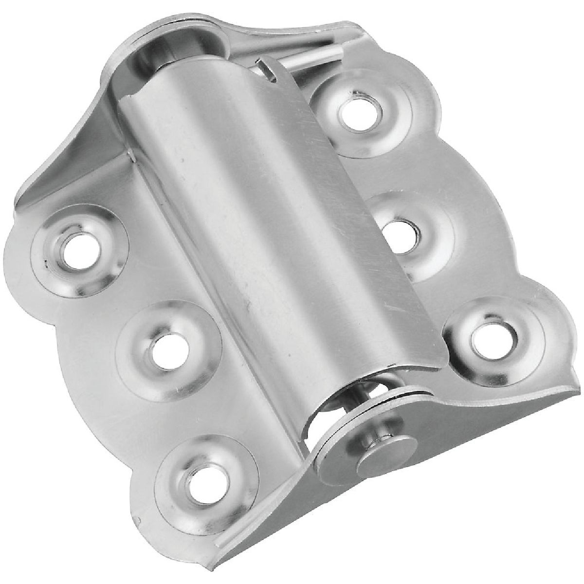 ZINC SURFAC SPRING HINGE