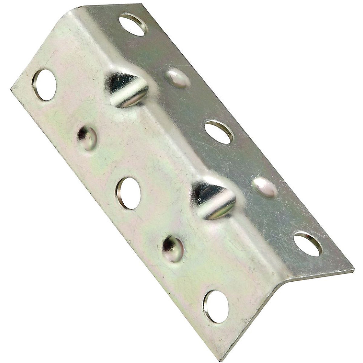 256803