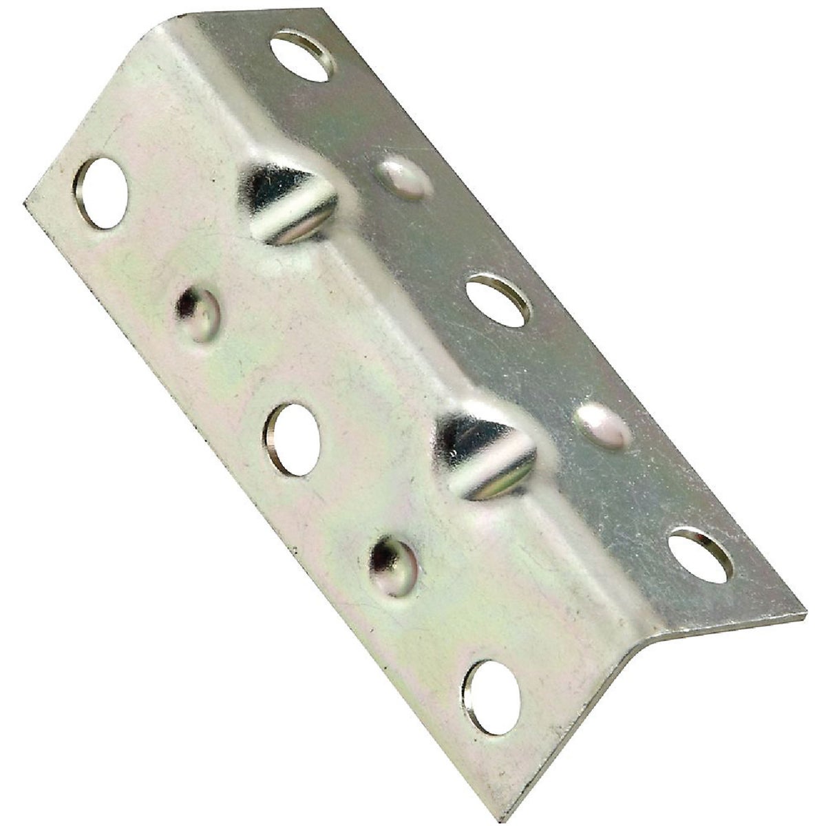 2-1/2″ CORNER BRACE