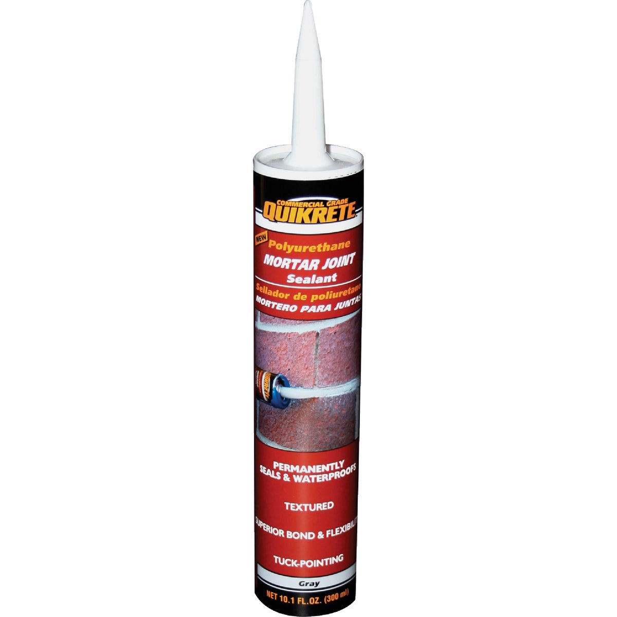 10OZ MORTAR JNT SEALANT