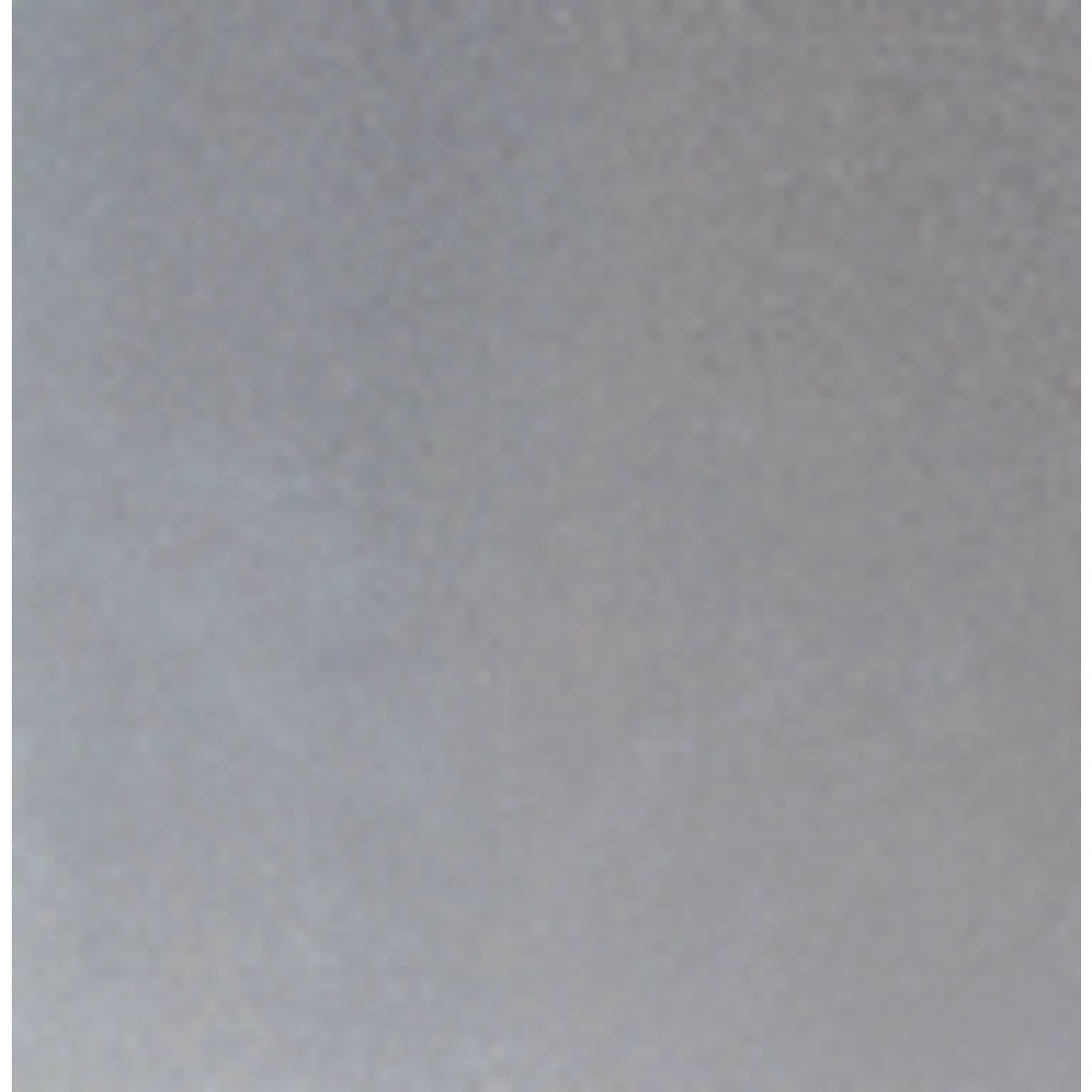 M-D 2 Ft. x 3 Ft. x .019 In. Solid Aluminum Sheet Stock